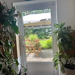 W Lace Lejlighedshotel Boleslawiec (Lower Silesia)
