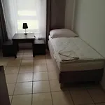 Lejlighedshotel W Lace Boleslawiec (Lower Silesia)