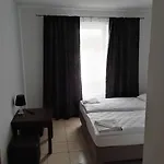 W Lace Lejlighedshotel Boleslawiec (Lower Silesia)