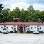 W Lace 3* Boleslawiec (Lower Silesia)