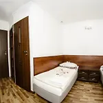 W Lace 3* Boleslawiec (Lower Silesia)