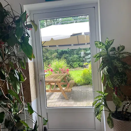 W Lace Aparthotel Boleslawiec (Lower Silesia)