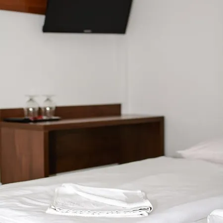 W łące 3* Boleslawiec (Lower Silesia)