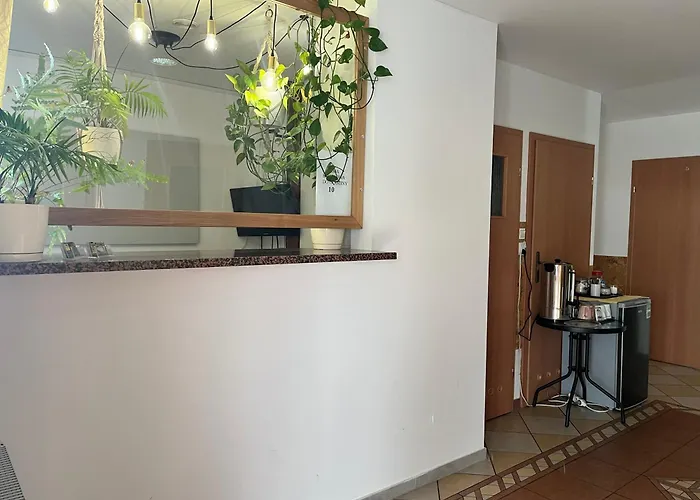 W Lace Apart-hotel 3*