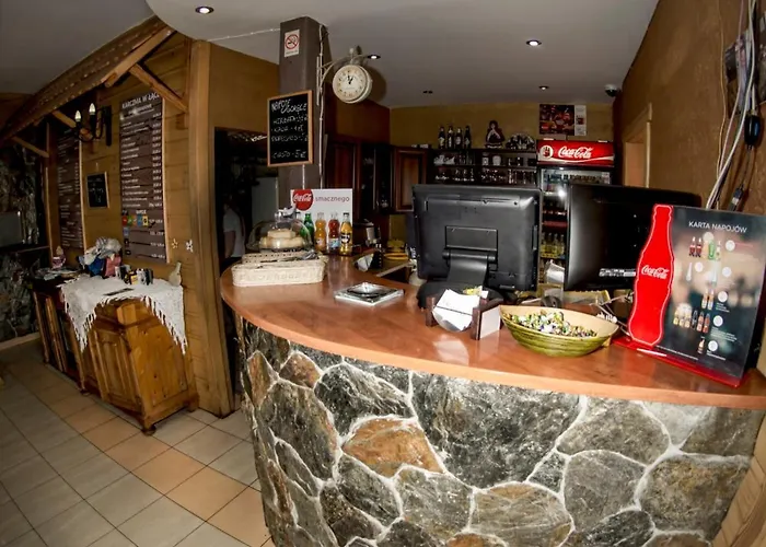 Apart-hotel W Lace 3*