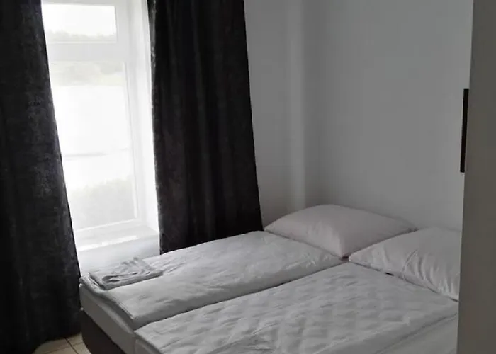 Apart-hotel W Lace 3*